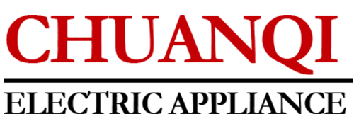 Fabbrica di elettrodomestici Cixi Chuanqi